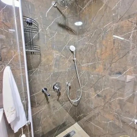 Luna 43 Luxury Appartement Zlatibor